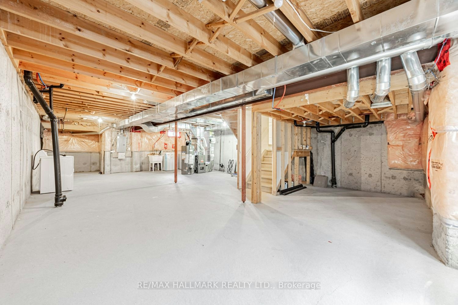 6 Dollery Gate, Ajax, ON, L1T 0G7 - 28