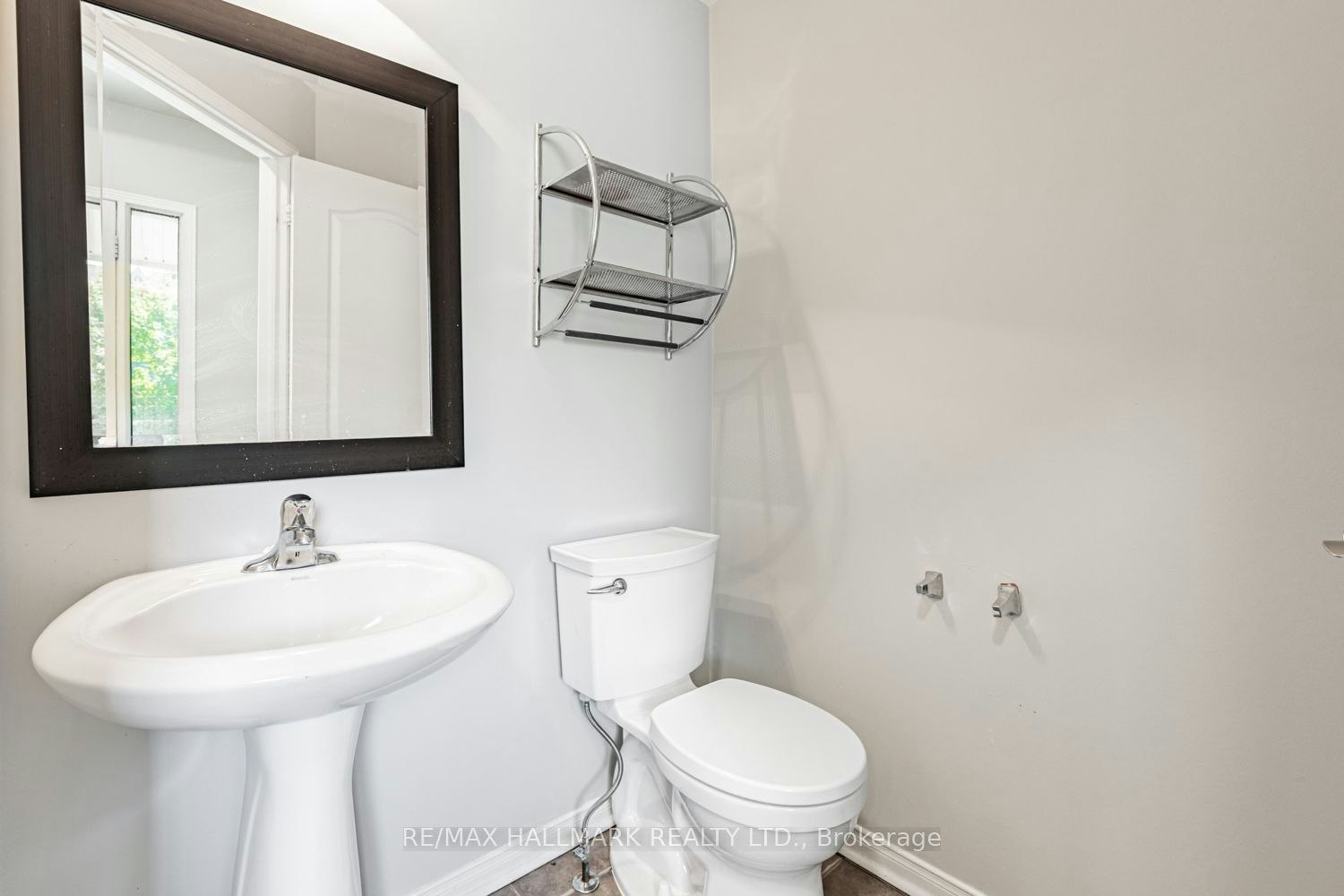 6 Dollery Gate, Ajax, ON, L1T 0G7 - 16