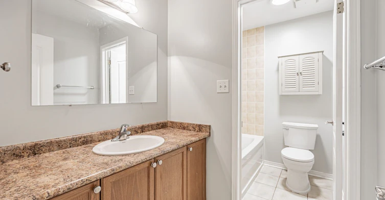 6 Dollery Gate, Ajax, ON, L1T 0G7 - 24
