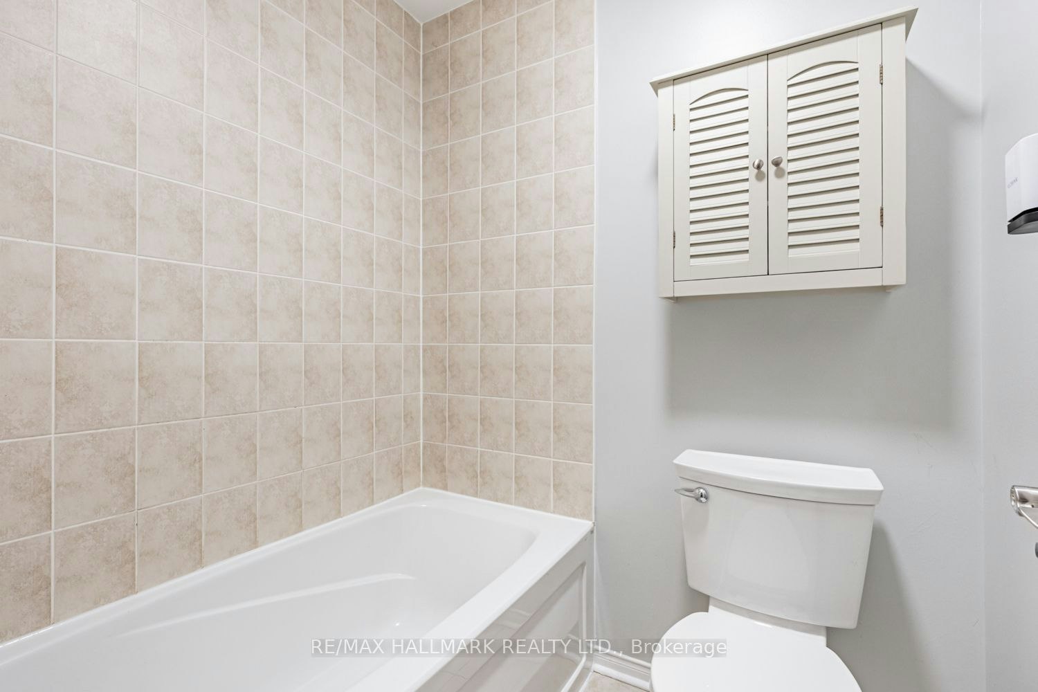 6 Dollery Gate, Ajax, ON, L1T 0G7 - 25