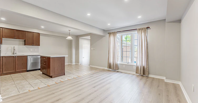 6 Dollery Gate, Ajax, ON, L1T 0G7 - 8
