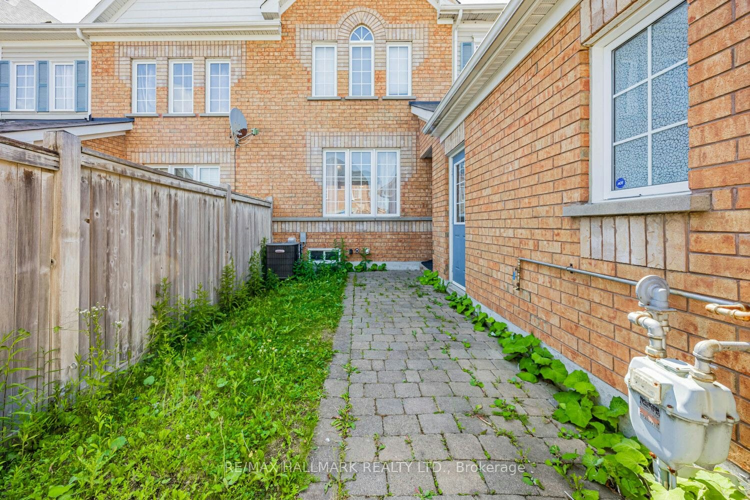 6 Dollery Gate, Ajax, ON, L1T 0G7 - 31