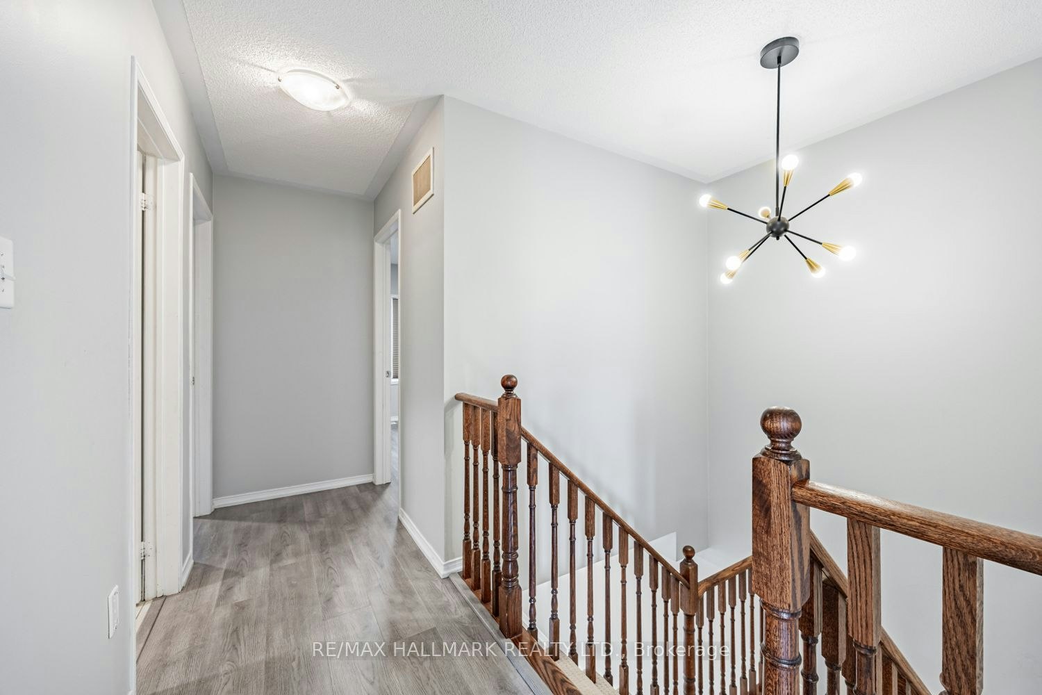6 Dollery Gate, Ajax, ON, L1T 0G7 - 17