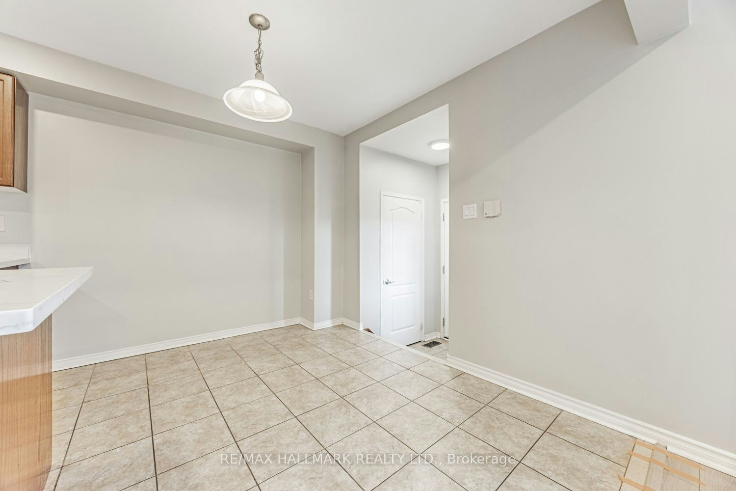6 Dollery Gate, Ajax, ON, L1T 0G7 - 15