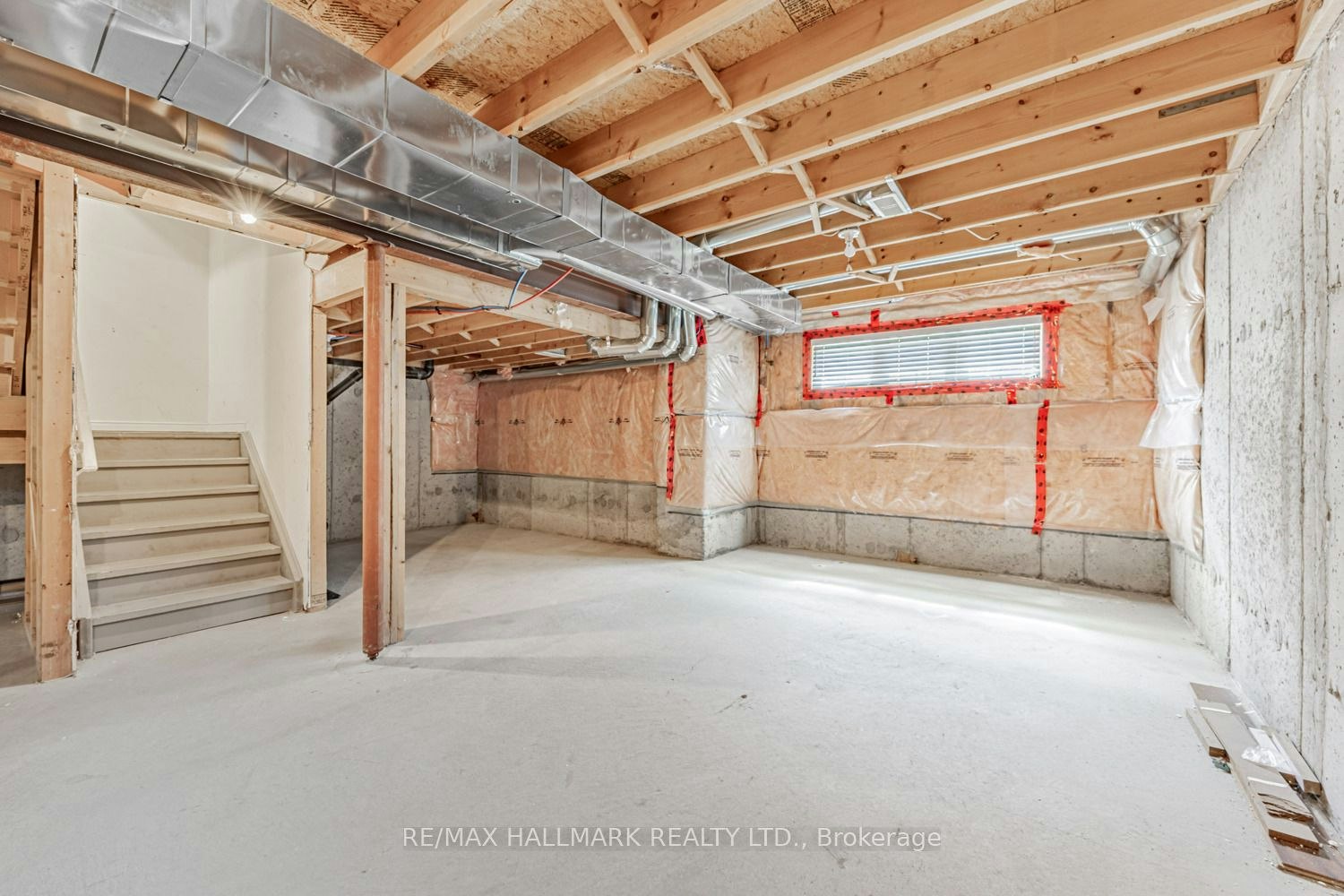 6 Dollery Gate, Ajax, ON, L1T 0G7 - 27