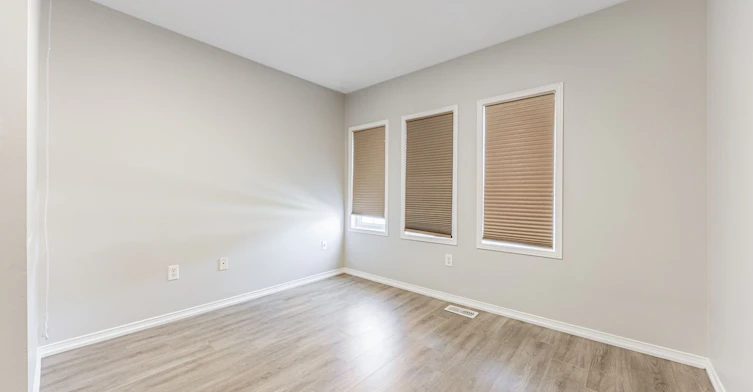 6 Dollery Gate, Ajax, ON, L1T 0G7 - 23