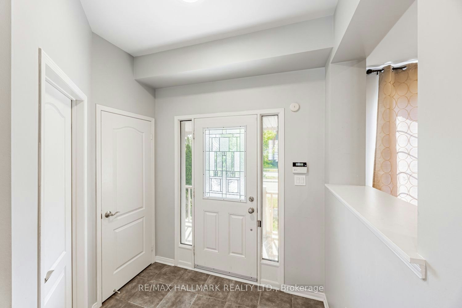 6 Dollery Gate, Ajax, ON, L1T 0G7 - 26