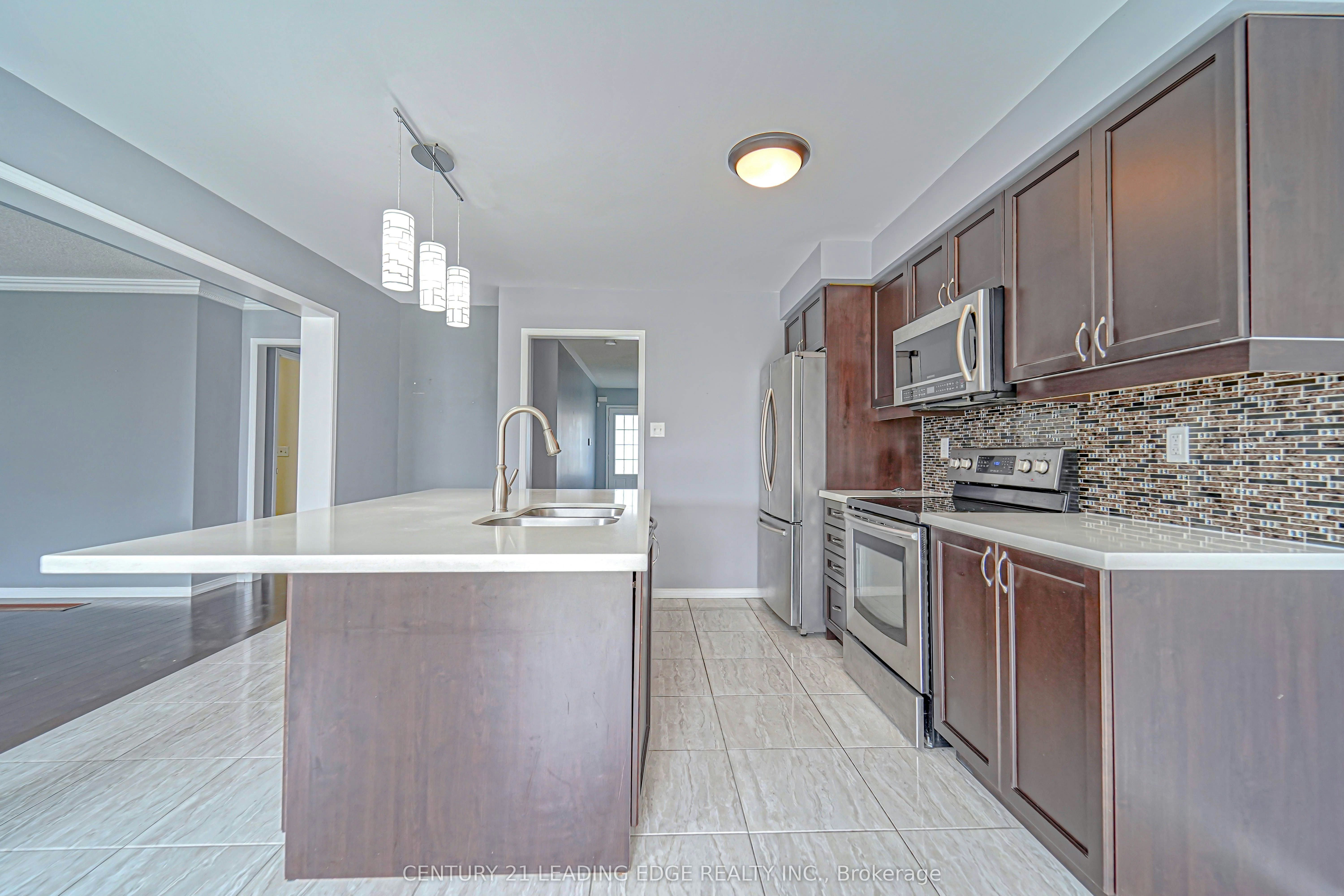 1943 Arborwood Drive, Oshawa, ON, L1K 0V2 - 11