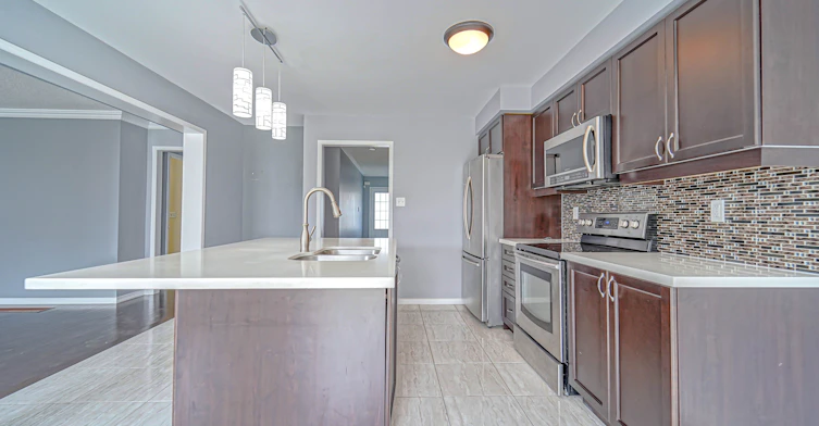 1943 Arborwood Drive, Oshawa, ON, L1K 0V2 - 11