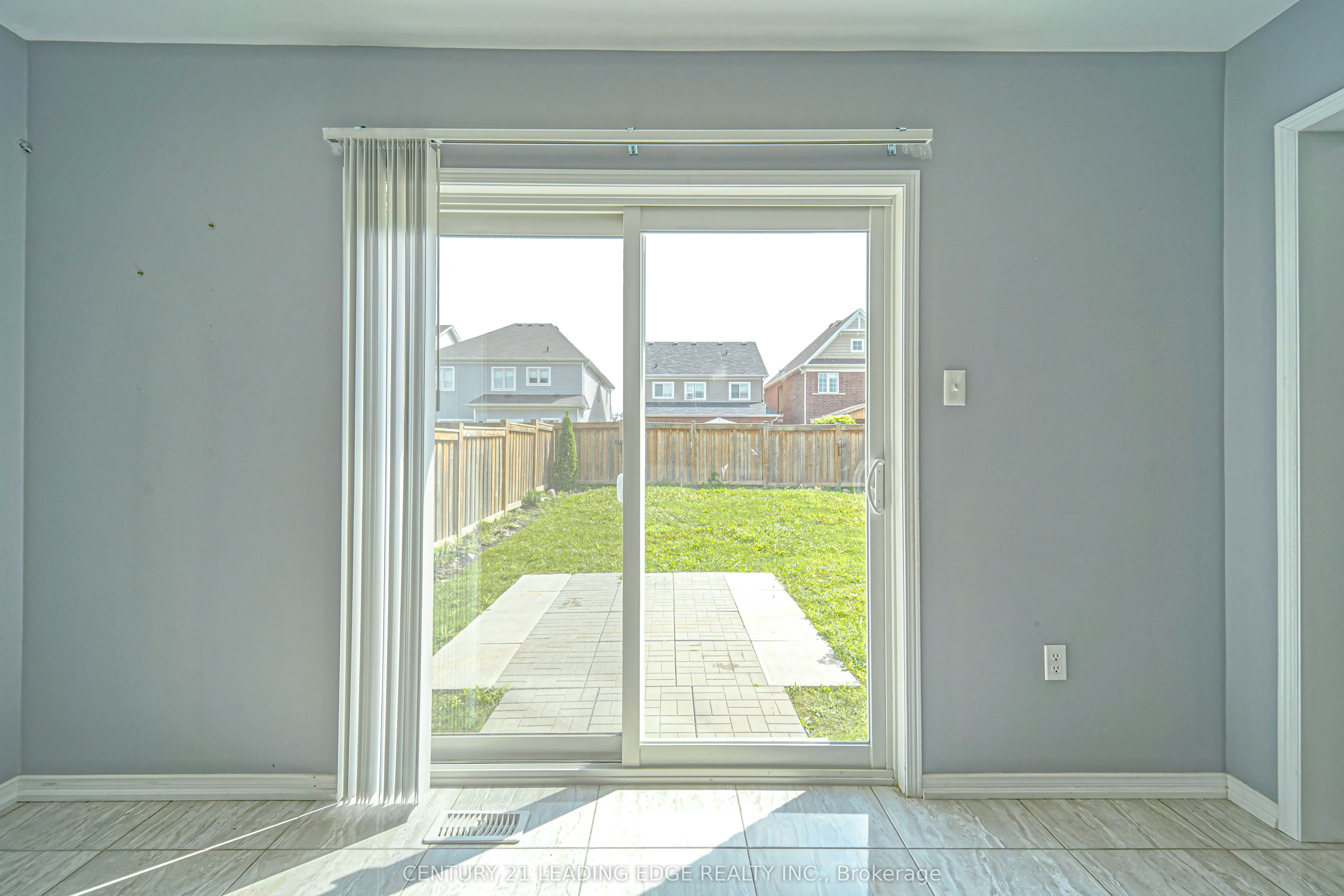 1943 Arborwood Drive, Oshawa, ON, L1K 0V2 - 18