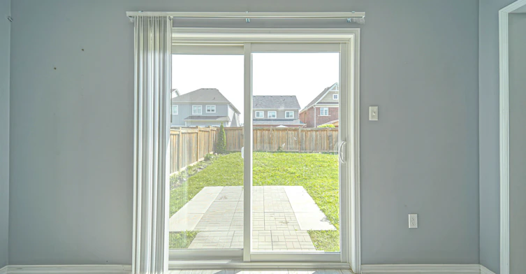 1943 Arborwood Drive, Oshawa, ON, L1K 0V2 - 18