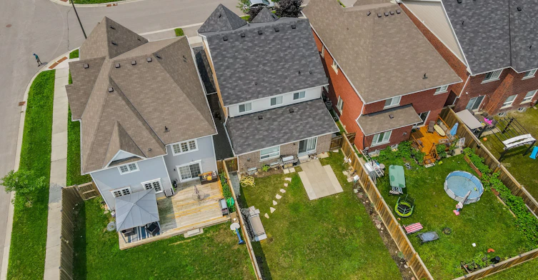 1943 Arborwood Drive, Oshawa, ON, L1K 0V2 - 36
