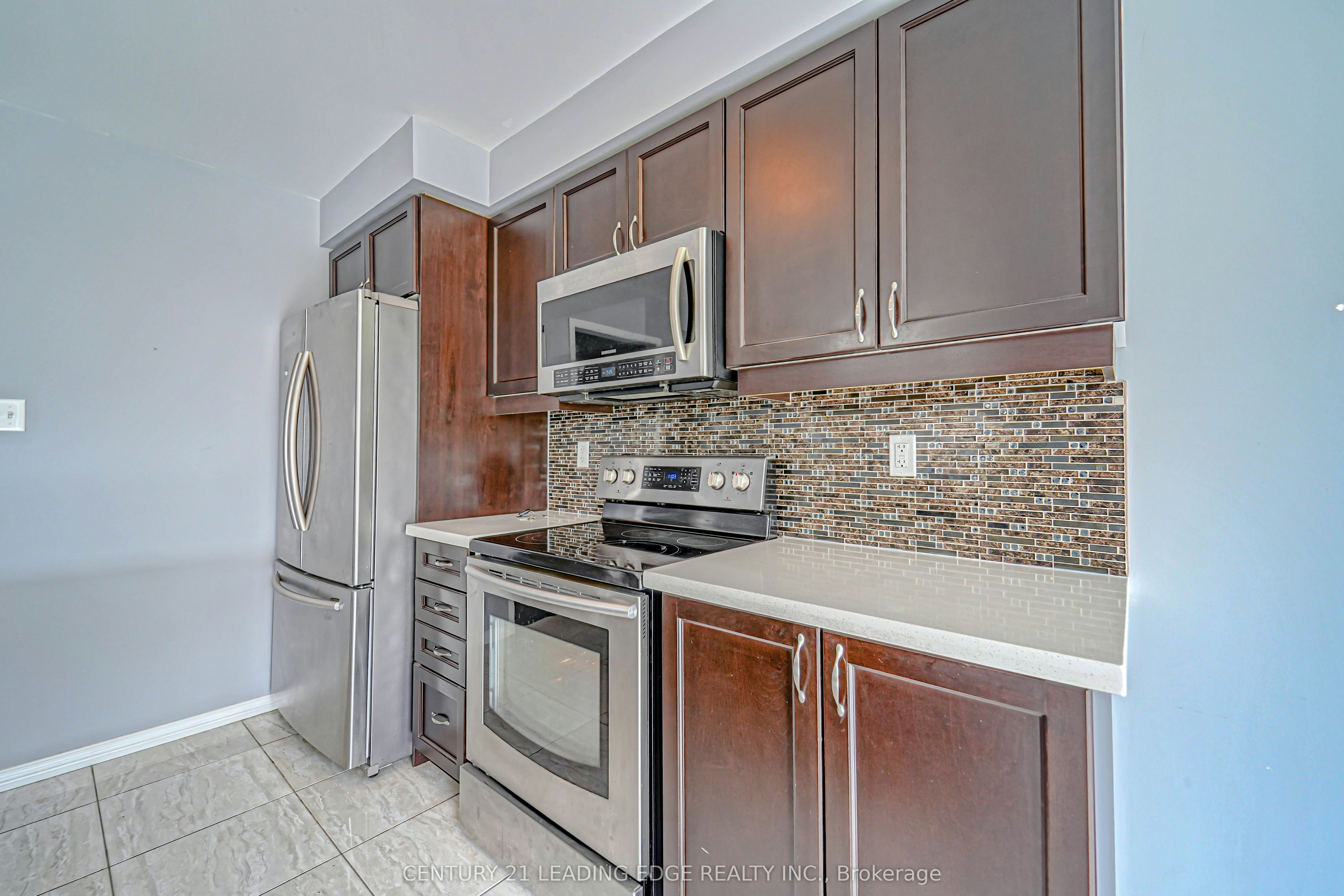 1943 Arborwood Drive, Oshawa, ON, L1K 0V2 - 12