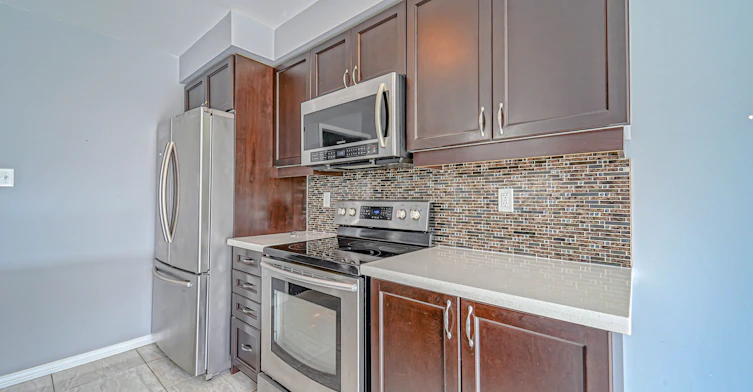 1943 Arborwood Drive, Oshawa, ON, L1K 0V2 - 12