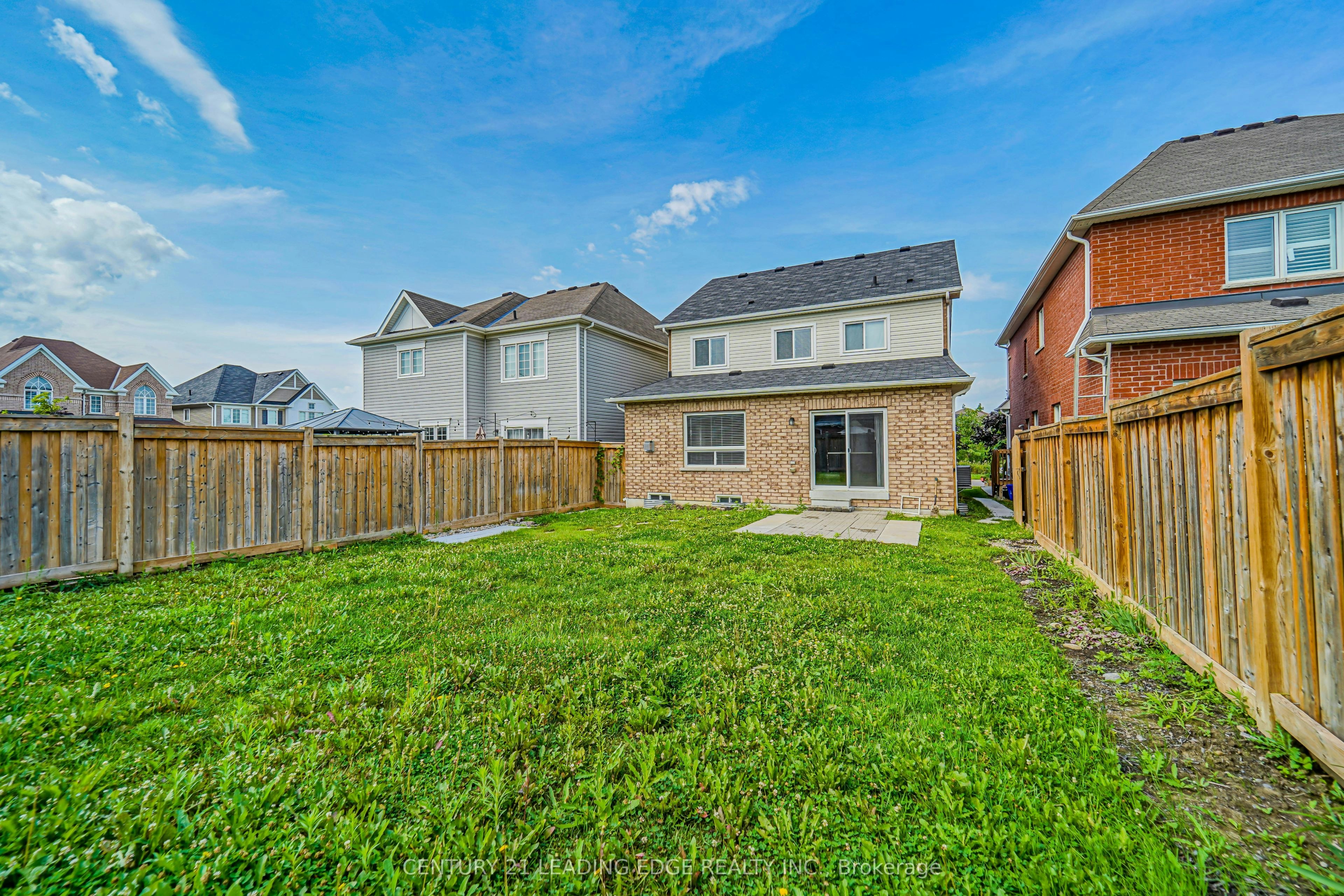 1943 Arborwood Drive, Oshawa, ON, L1K 0V2 - 32