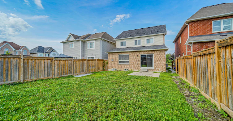 1943 Arborwood Drive, Oshawa, ON, L1K 0V2 - 32