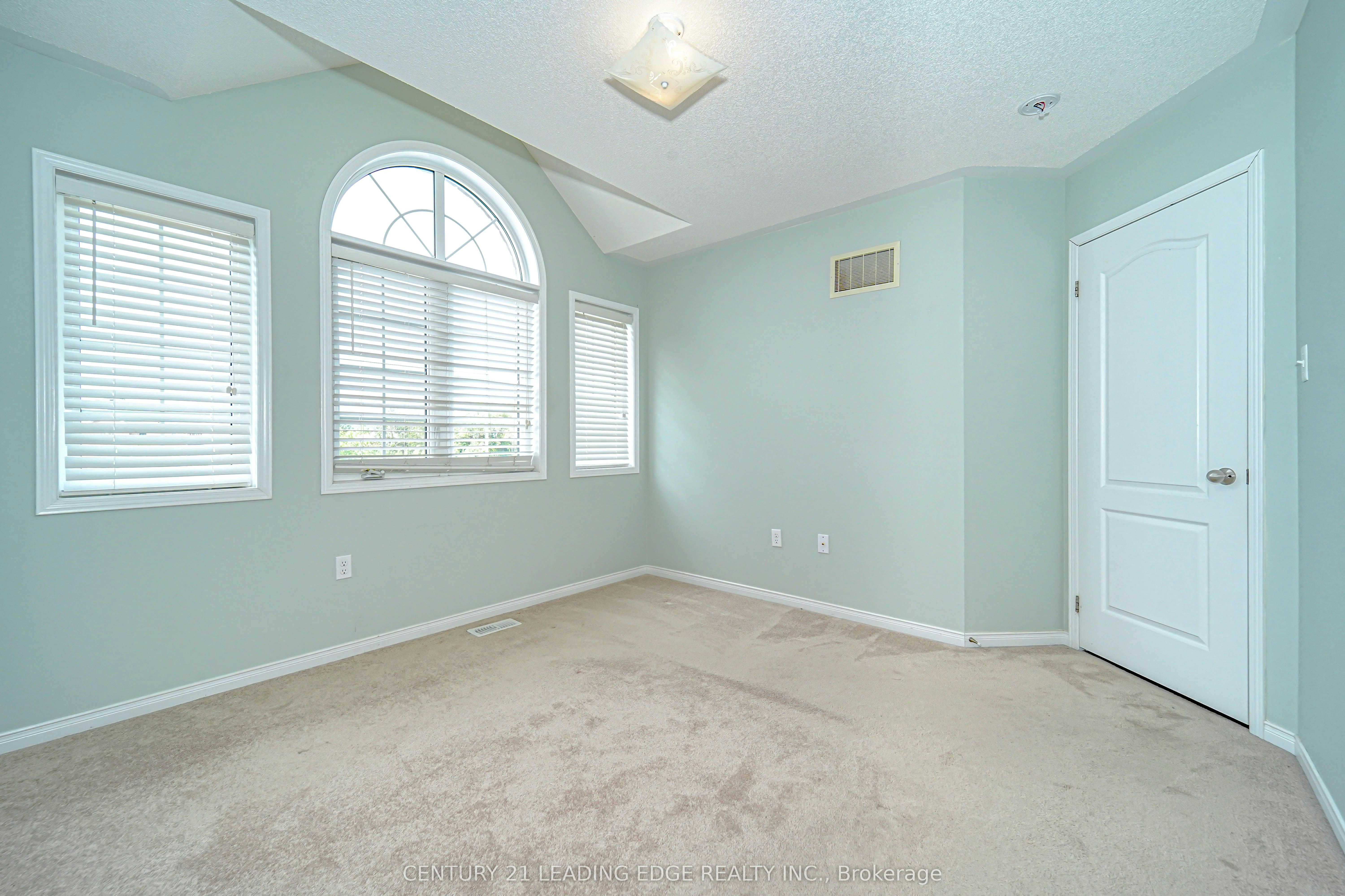 1943 Arborwood Drive, Oshawa, ON, L1K 0V2 - 22