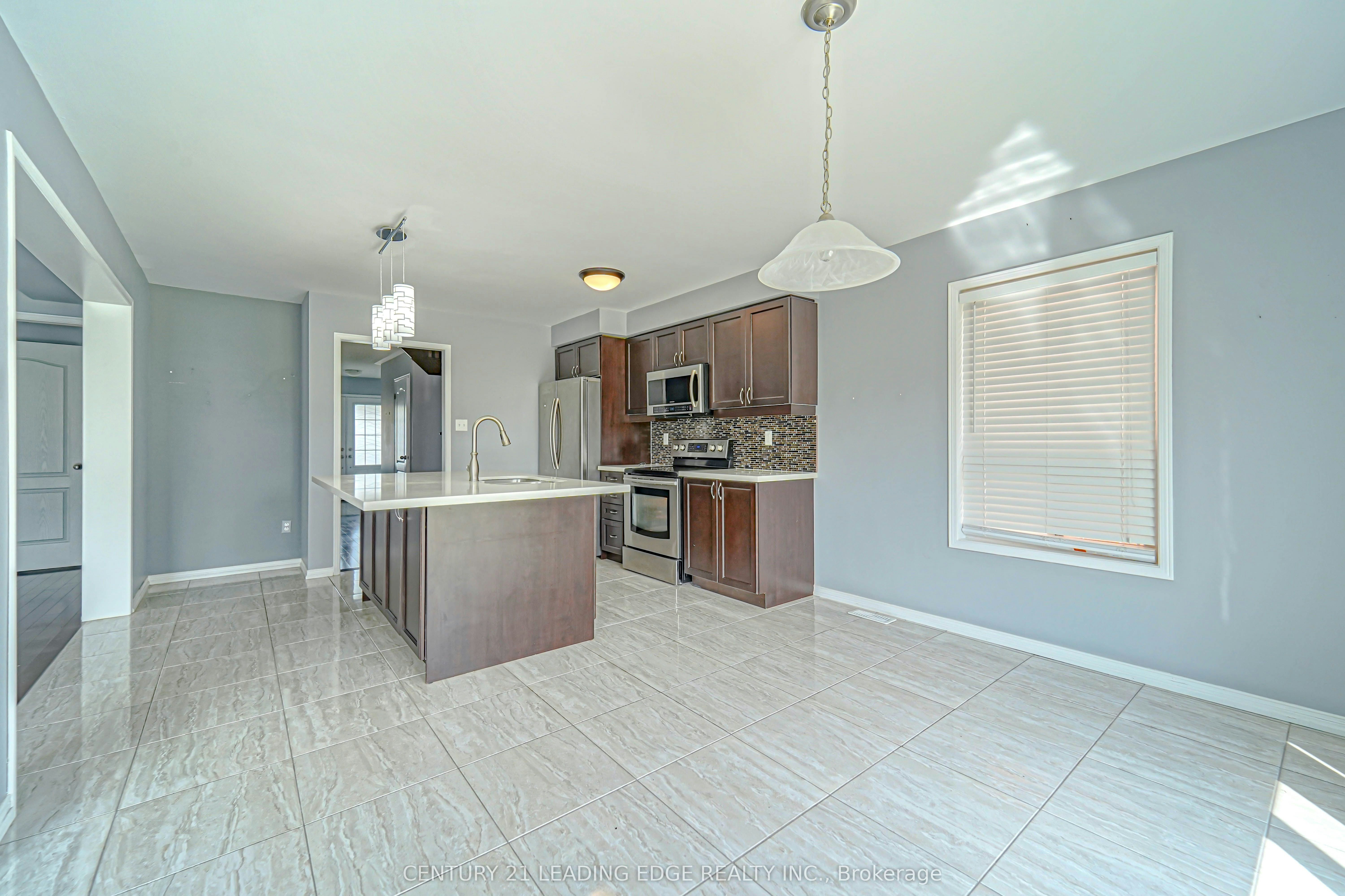 1943 Arborwood Drive, Oshawa, ON, L1K 0V2 - 13