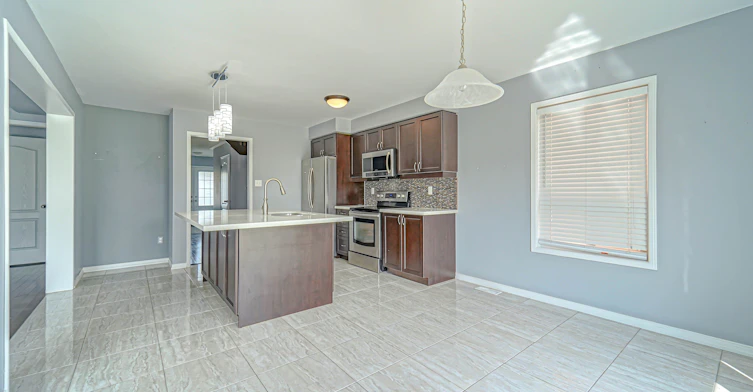 1943 Arborwood Drive, Oshawa, ON, L1K 0V2 - 13