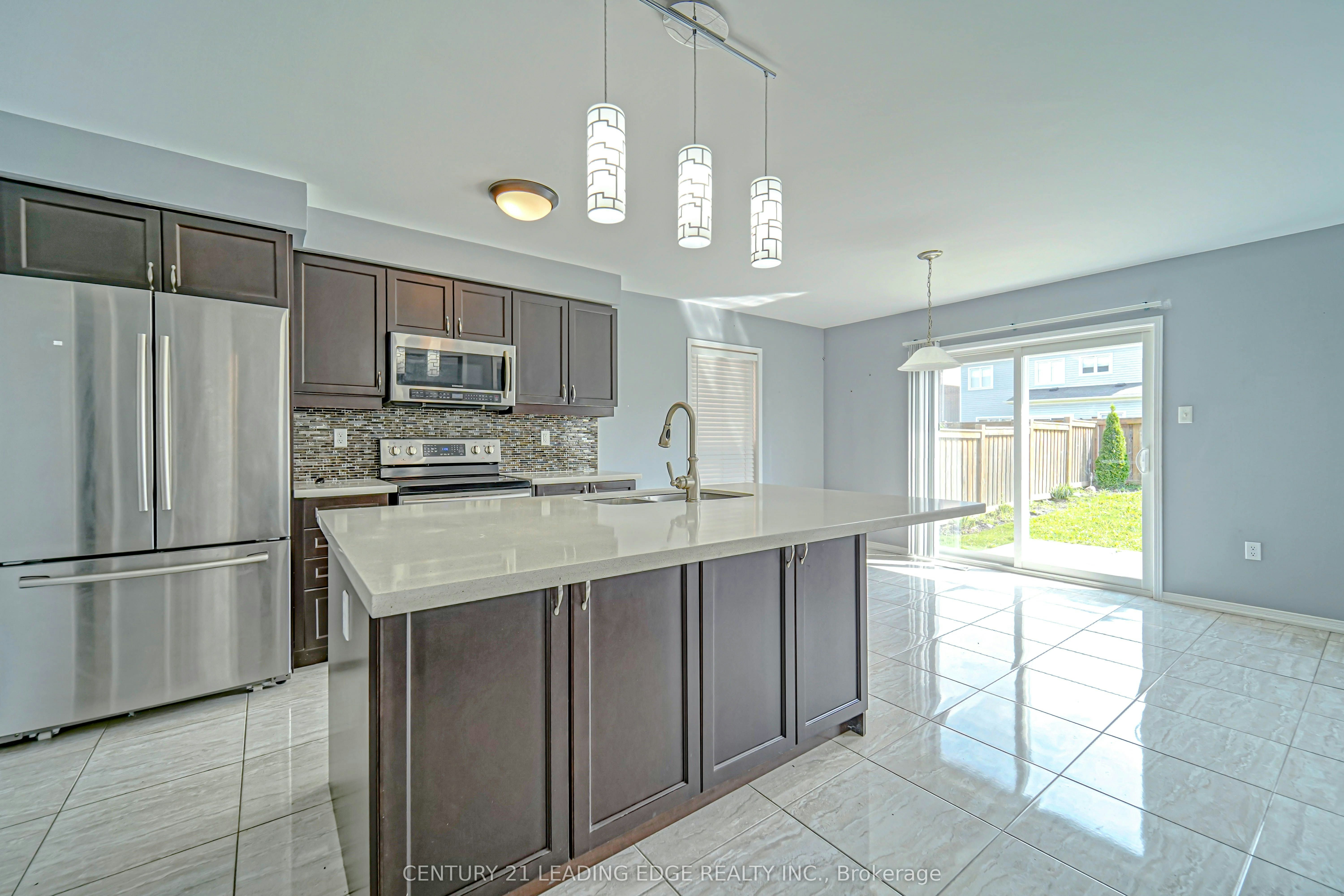 1943 Arborwood Drive, Oshawa, ON, L1K 0V2 - 7