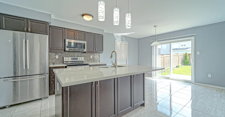 1943 Arborwood Drive, Oshawa, ON, L1K 0V2 - 7