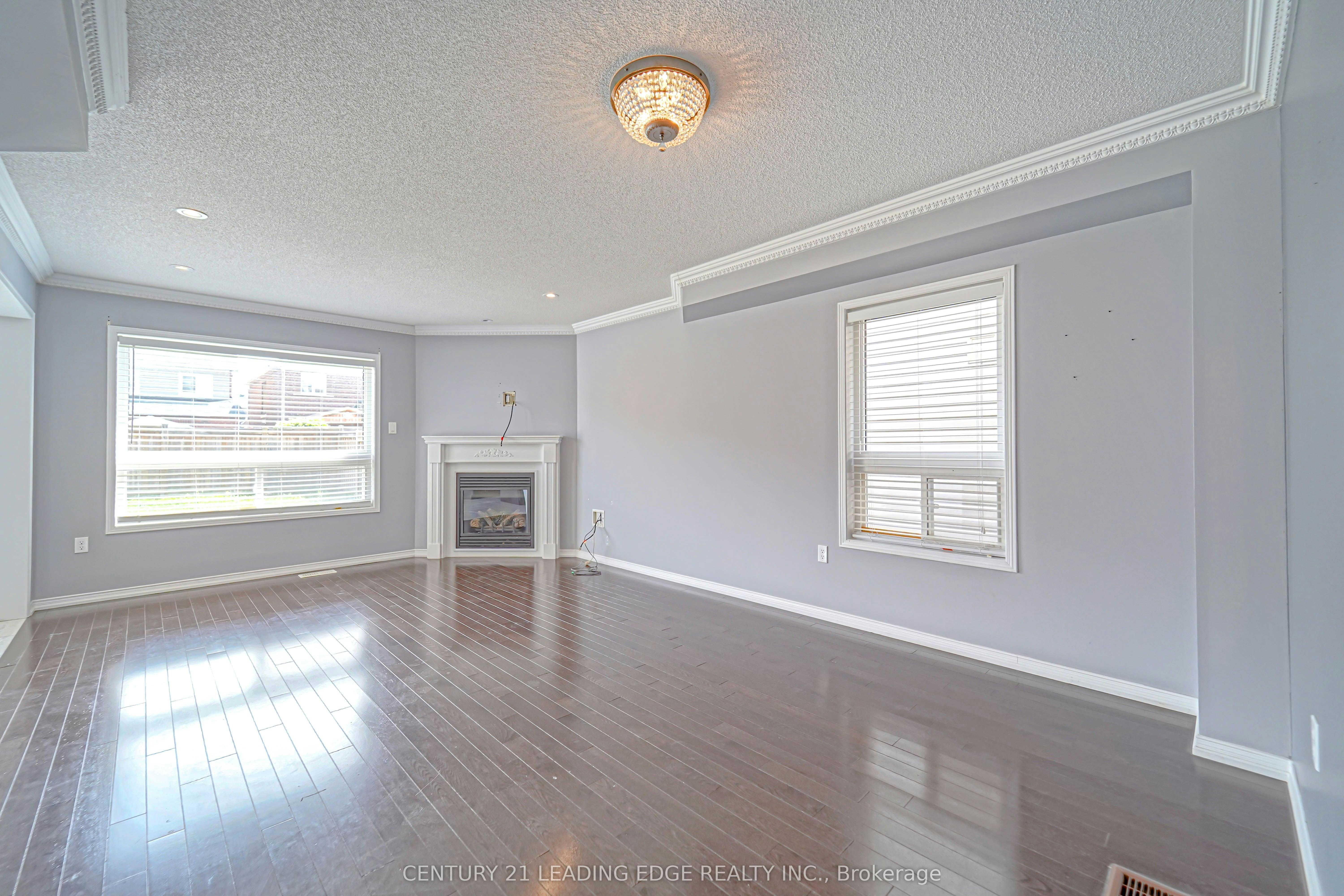 1943 Arborwood Drive, Oshawa, ON, L1K 0V2 - 14