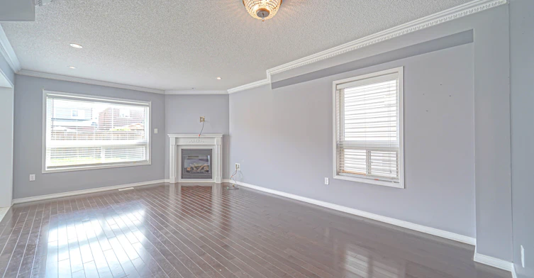 1943 Arborwood Drive, Oshawa, ON, L1K 0V2 - 14