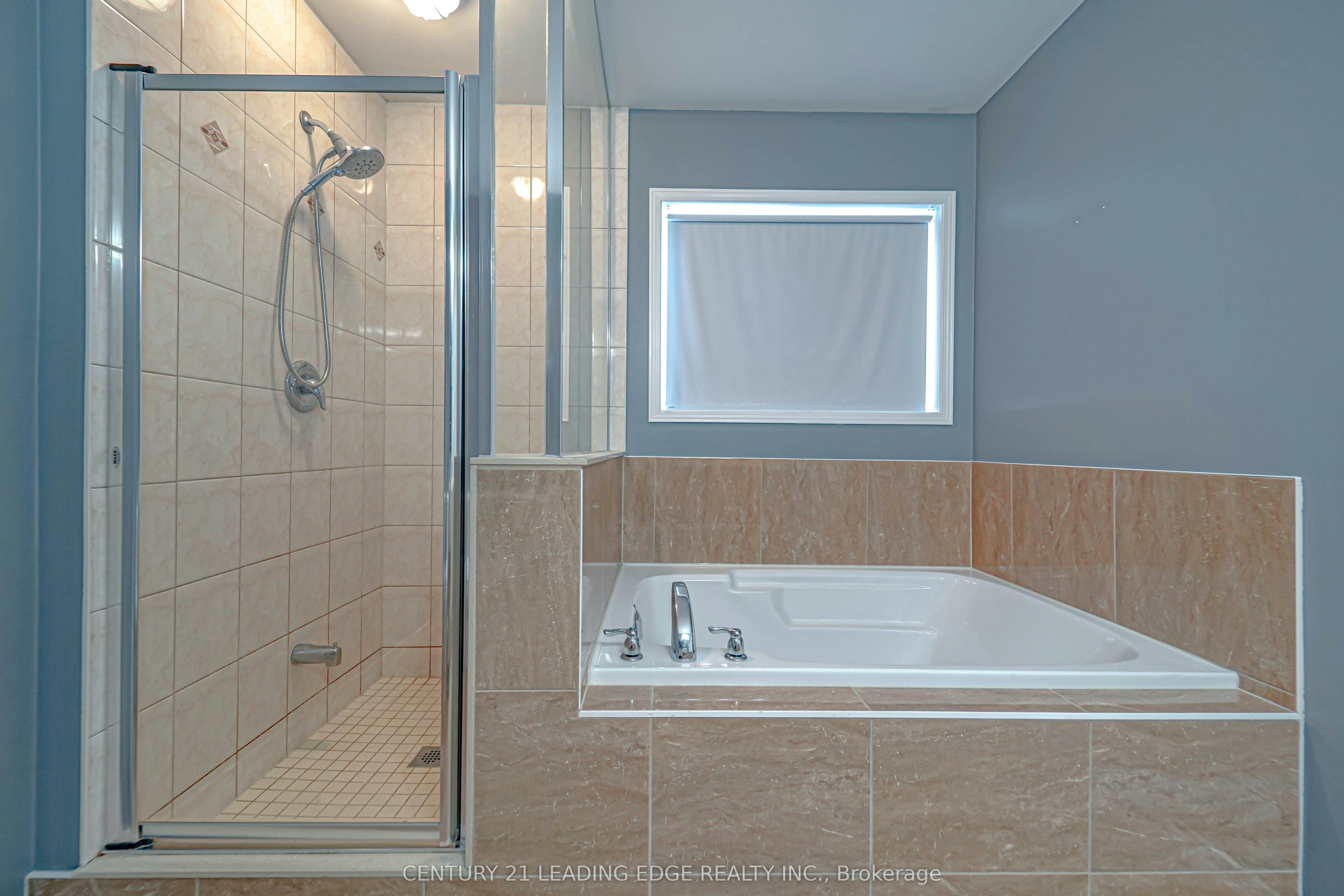 1943 Arborwood Drive, Oshawa, ON, L1K 0V2 - 29