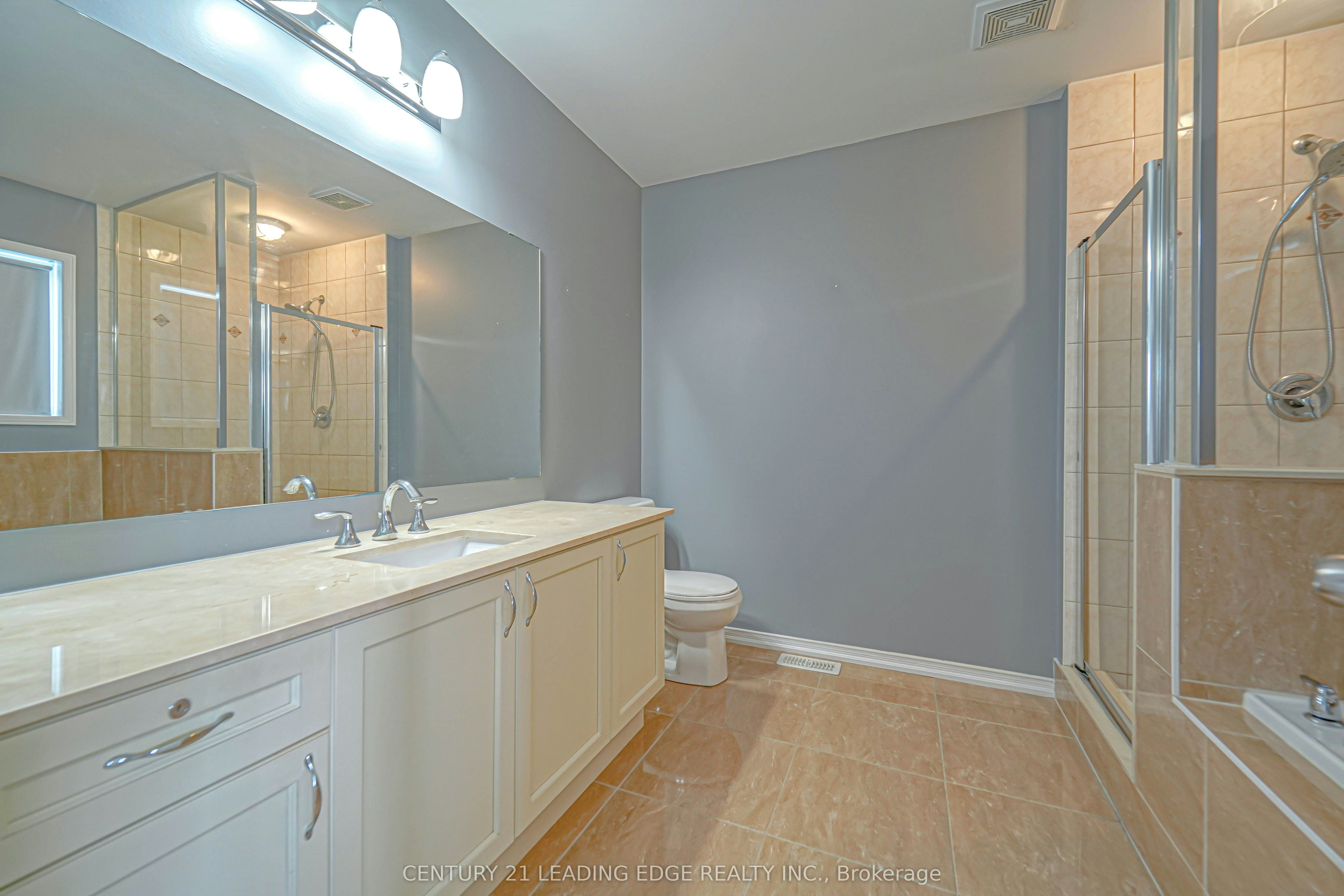 1943 Arborwood Drive, Oshawa, ON, L1K 0V2 - 28