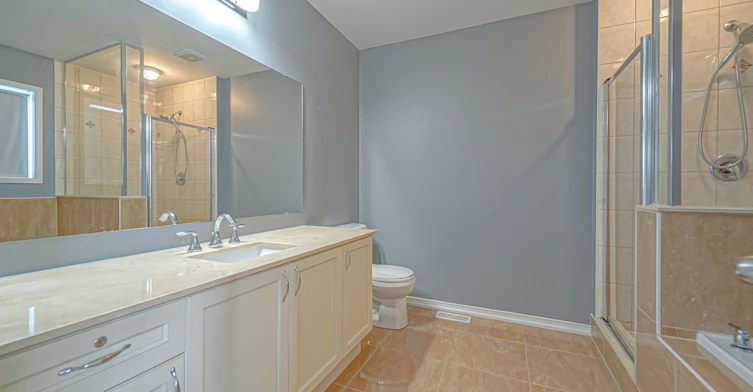 1943 Arborwood Drive, Oshawa, ON, L1K 0V2 - 28