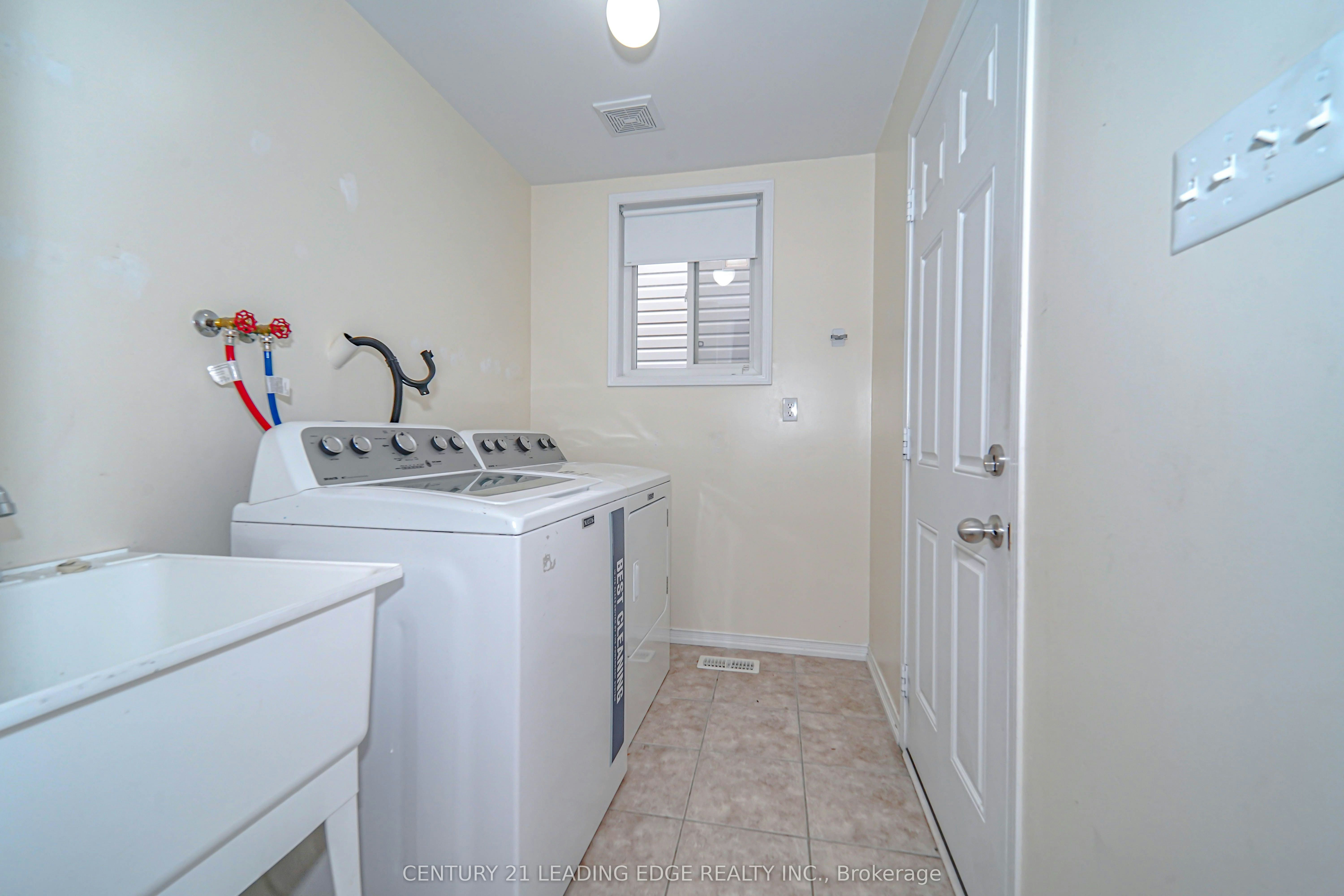 1943 Arborwood Drive, Oshawa, ON, L1K 0V2 - 30