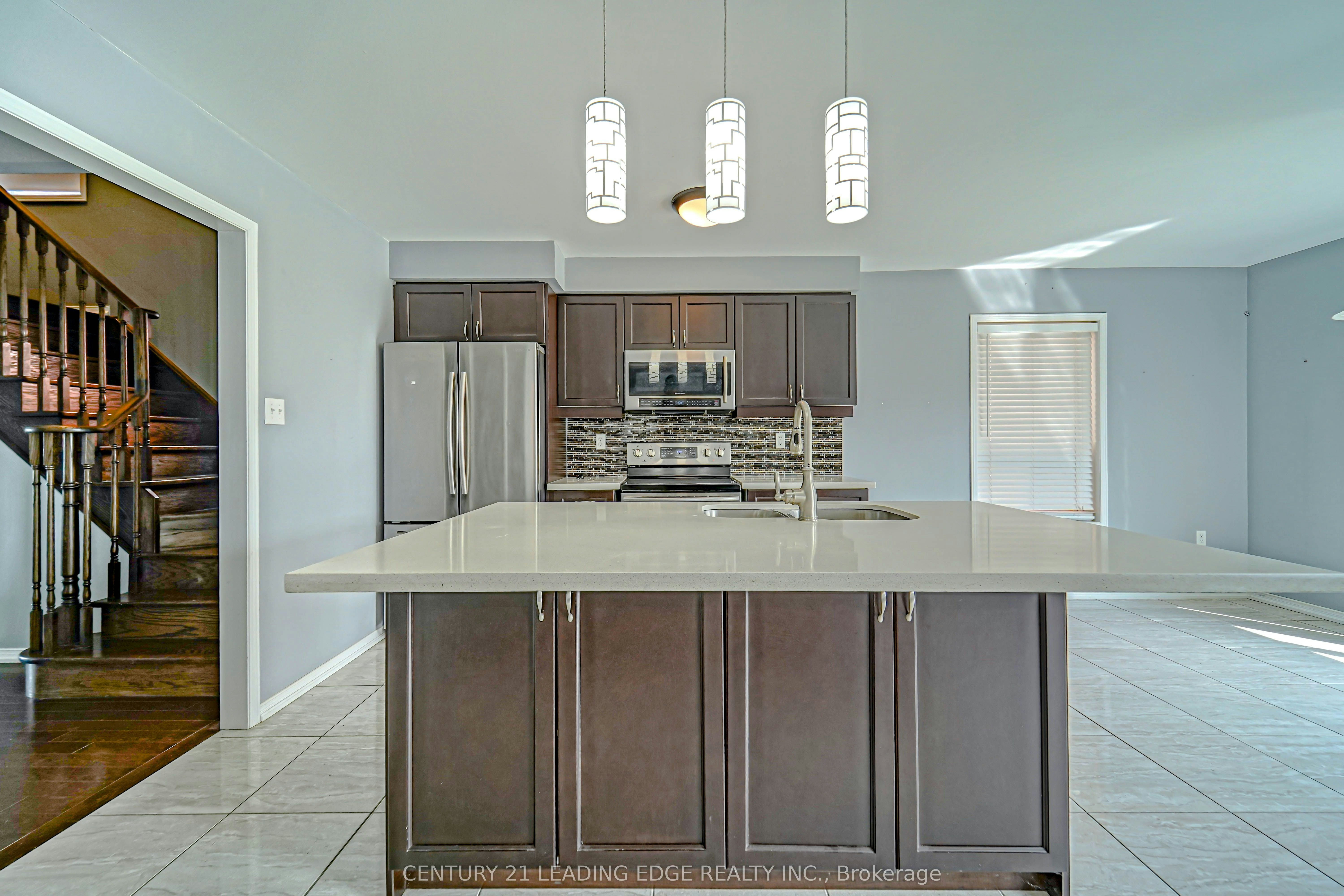 1943 Arborwood Drive, Oshawa, ON, L1K 0V2 - 8