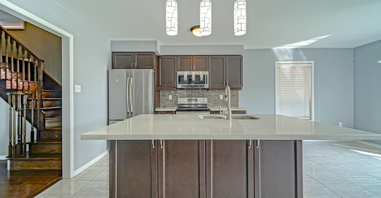 1943 Arborwood Drive, Oshawa, ON, L1K 0V2 - 8