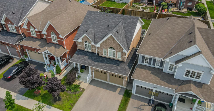 1943 Arborwood Drive, Oshawa, ON, L1K 0V2 - 4