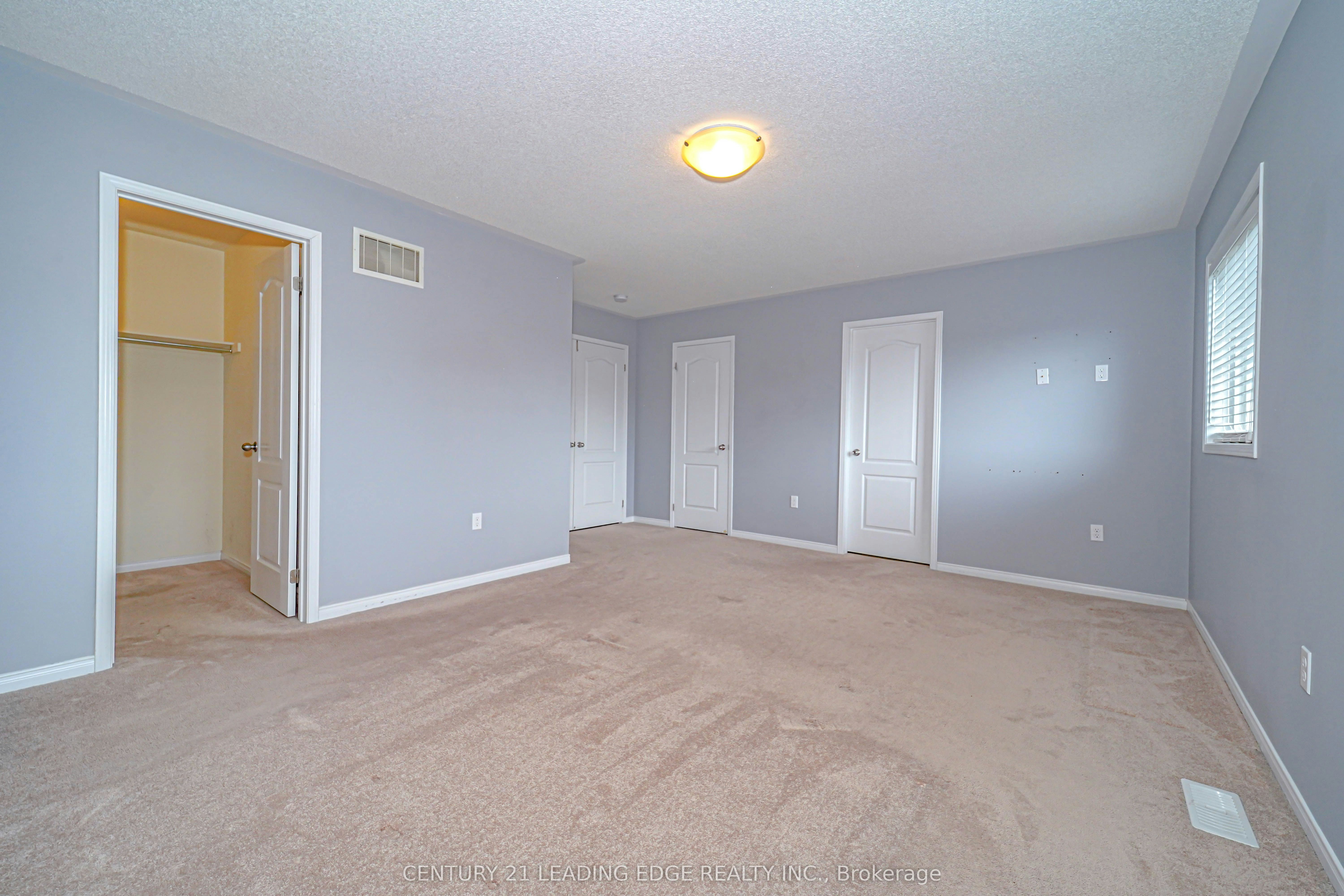 1943 Arborwood Drive, Oshawa, ON, L1K 0V2 - 26