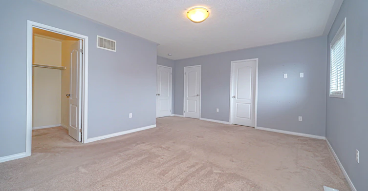 1943 Arborwood Drive, Oshawa, ON, L1K 0V2 - 26