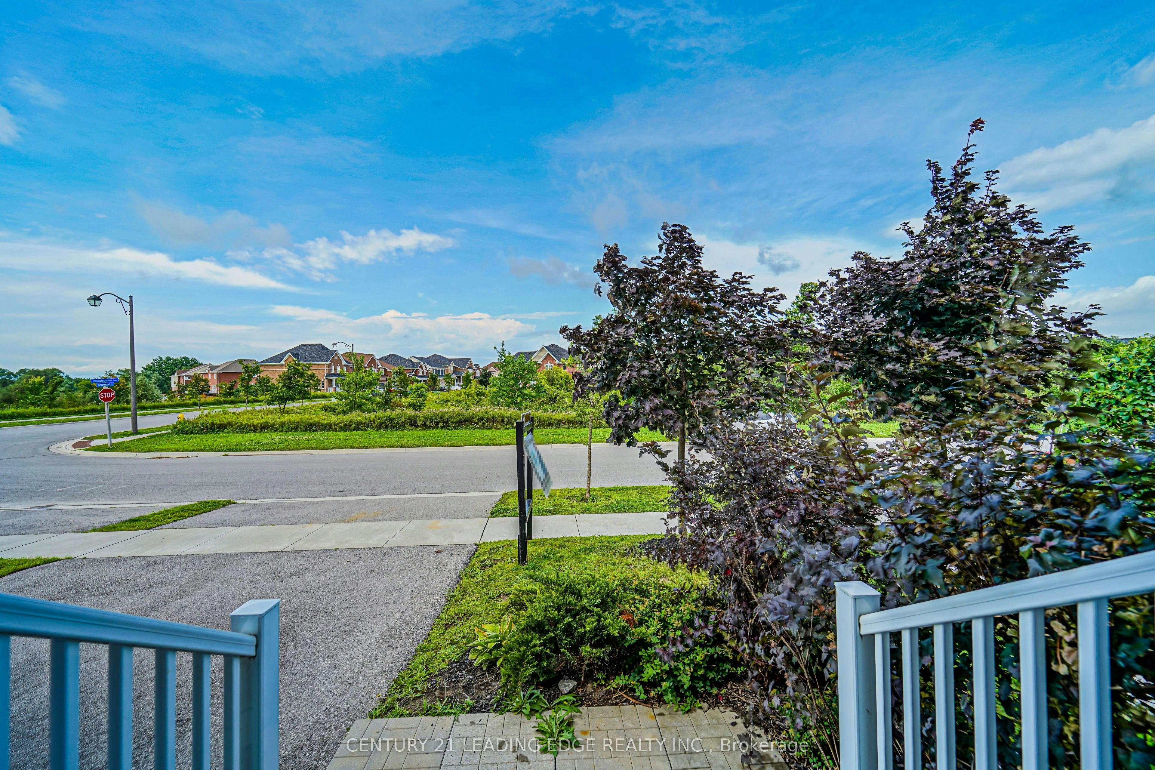 1943 Arborwood Drive, Oshawa, ON, L1K 0V2 - 5