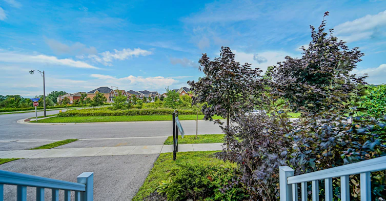 1943 Arborwood Drive, Oshawa, ON, L1K 0V2 - 5