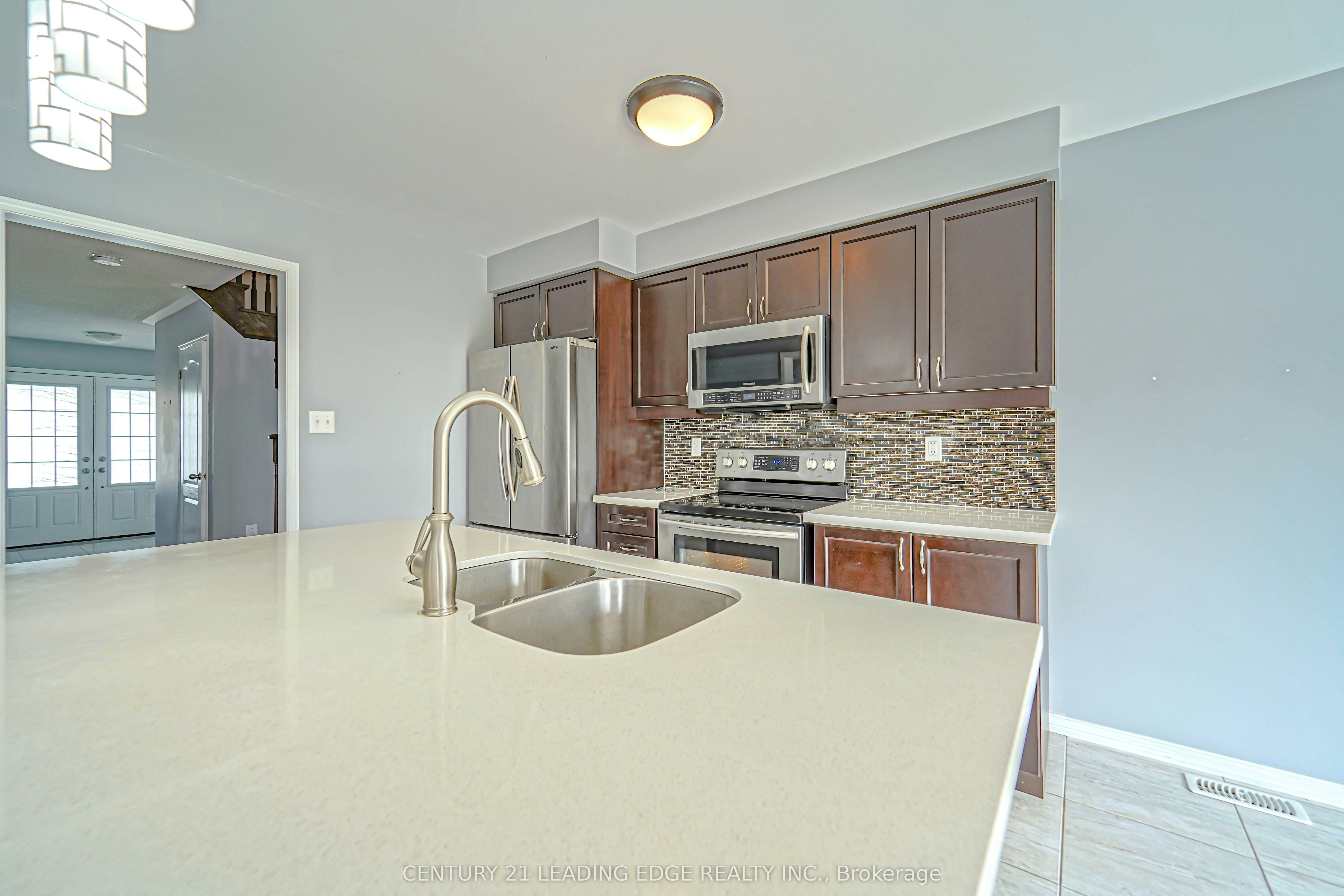 1943 Arborwood Drive, Oshawa, ON, L1K 0V2 - 10