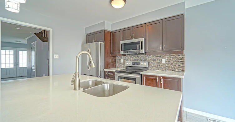 1943 Arborwood Drive, Oshawa, ON, L1K 0V2 - 10