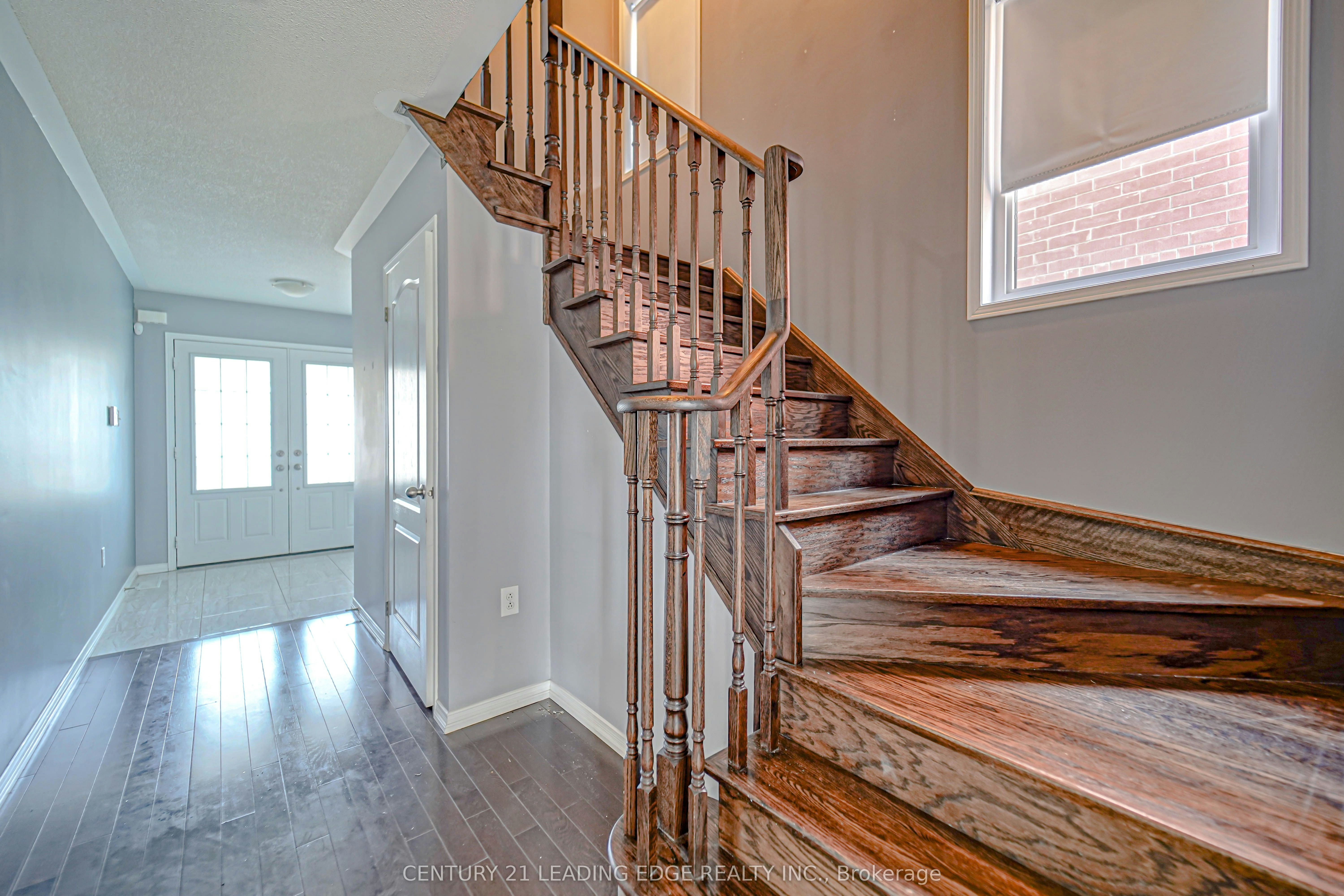 1943 Arborwood Drive, Oshawa, ON, L1K 0V2 - 19