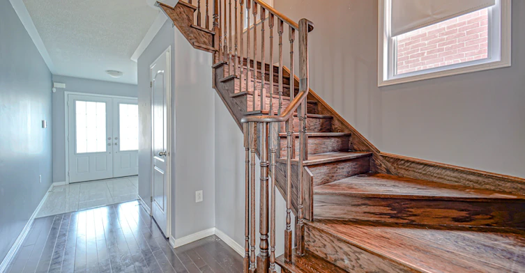 1943 Arborwood Drive, Oshawa, ON, L1K 0V2 - 19