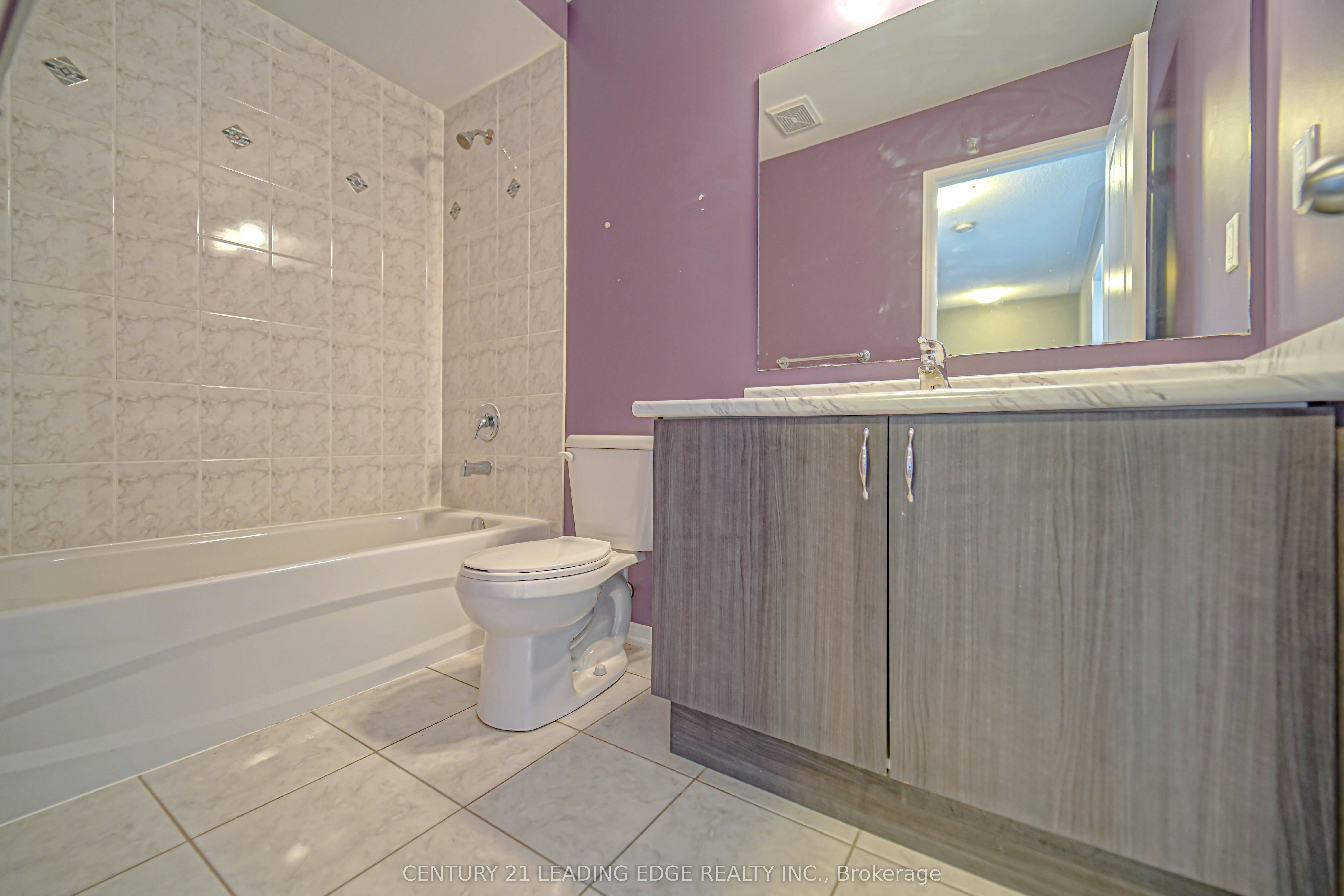 1943 Arborwood Drive, Oshawa, ON, L1K 0V2 - 23