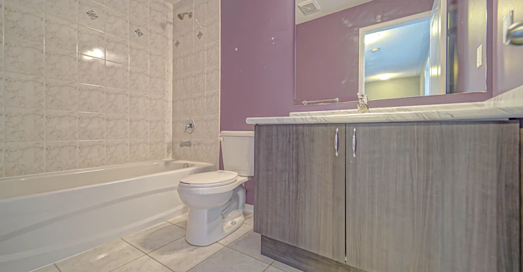 1943 Arborwood Drive, Oshawa, ON, L1K 0V2 - 23