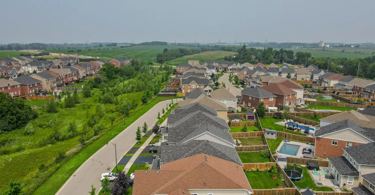 1943 Arborwood Drive, Oshawa, ON, L1K 0V2 - 34