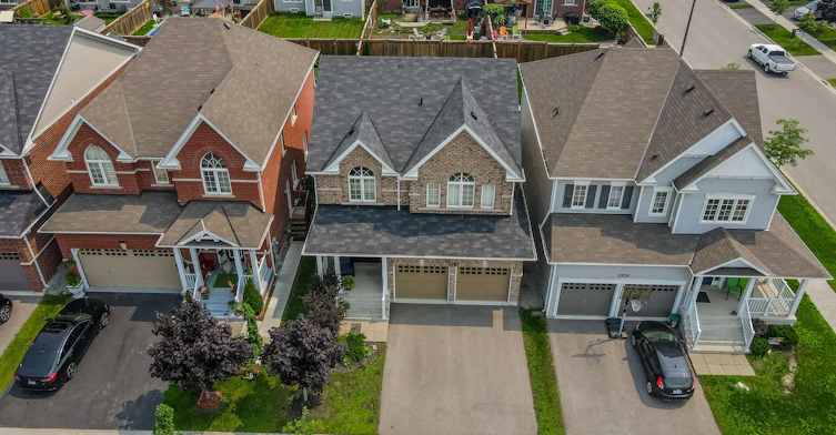1943 Arborwood Drive, Oshawa, ON, L1K 0V2 - 3