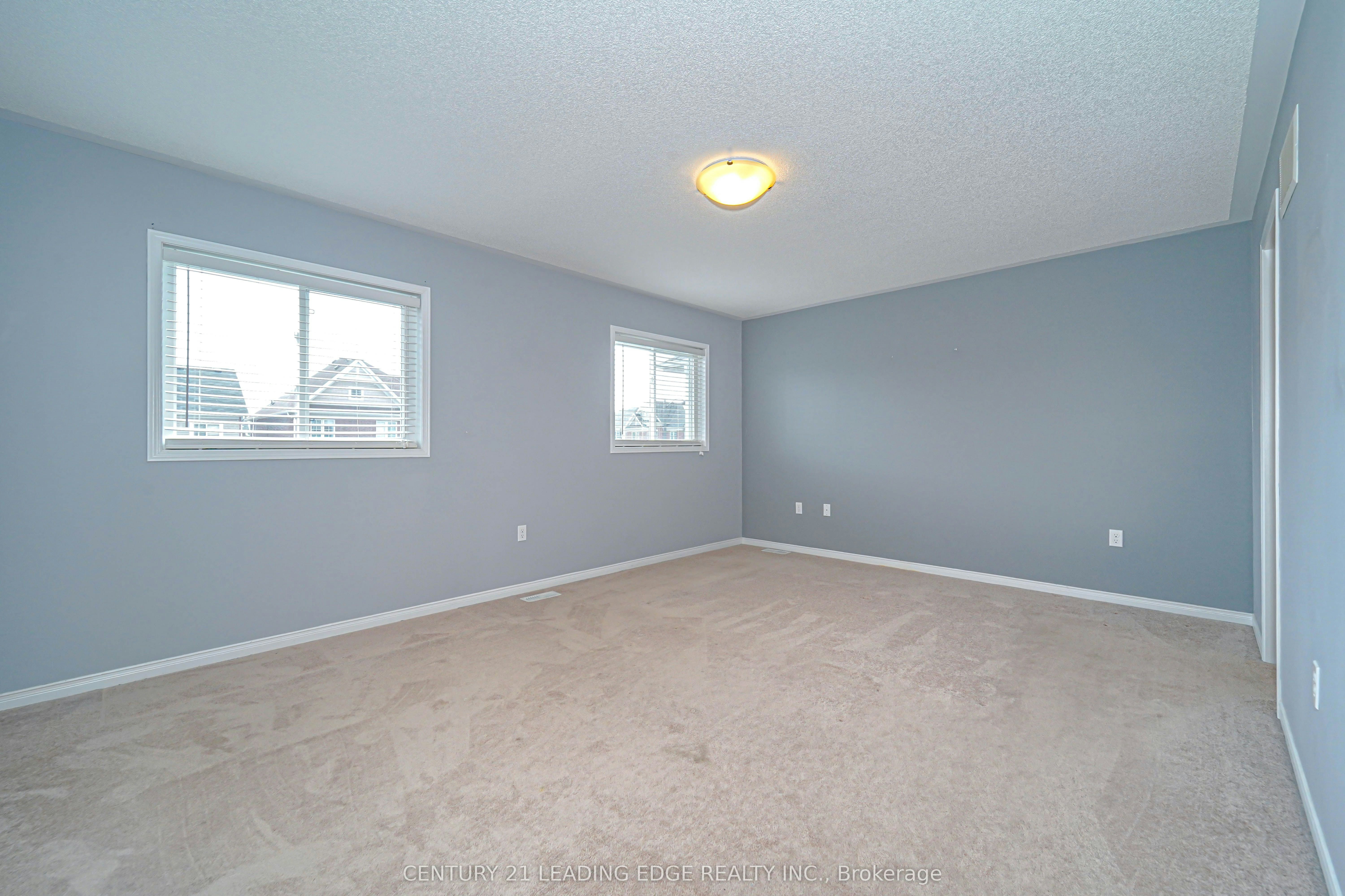 1943 Arborwood Drive, Oshawa, ON, L1K 0V2 - 24