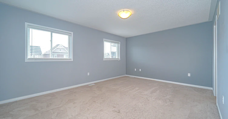 1943 Arborwood Drive, Oshawa, ON, L1K 0V2 - 24