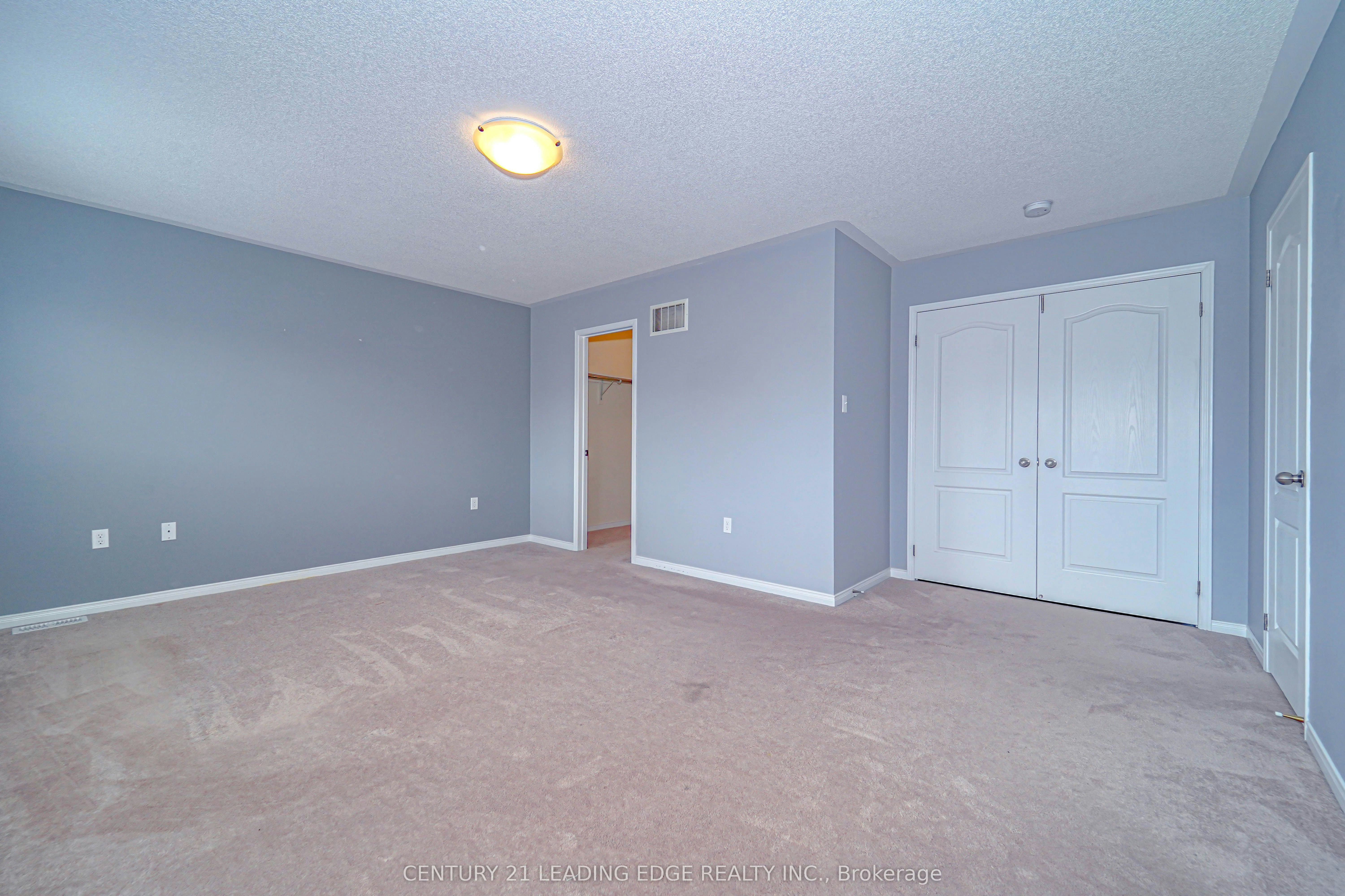 1943 Arborwood Drive, Oshawa, ON, L1K 0V2 - 25