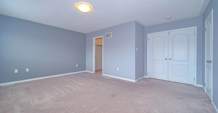 1943 Arborwood Drive, Oshawa, ON, L1K 0V2 - 25